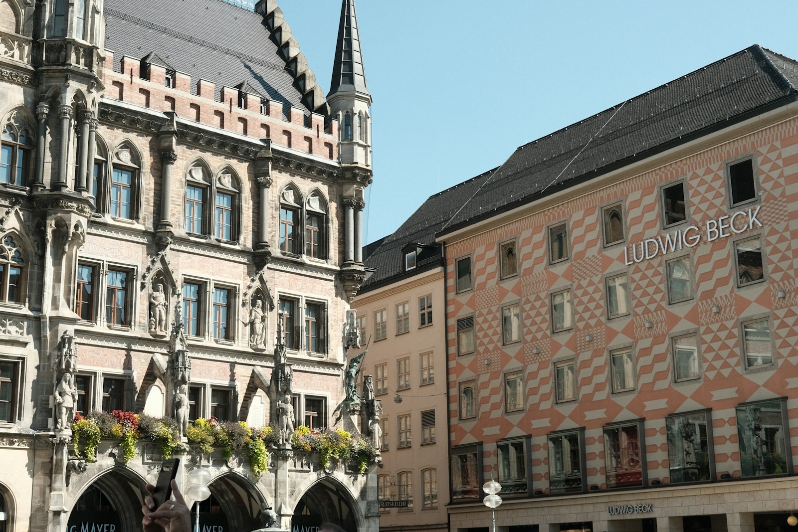 Modul OTA-Konnektor Booking.com für Apaleo